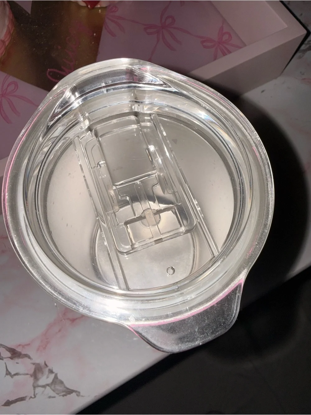 Hello Kitty Mug with Handle
